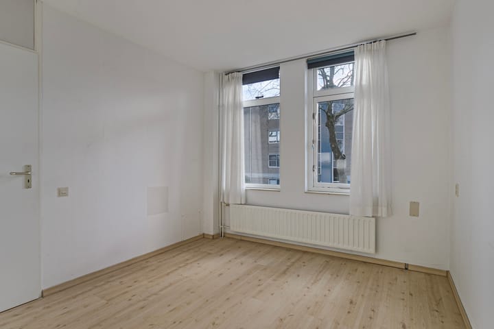 Foto 11 van Velddreef 172