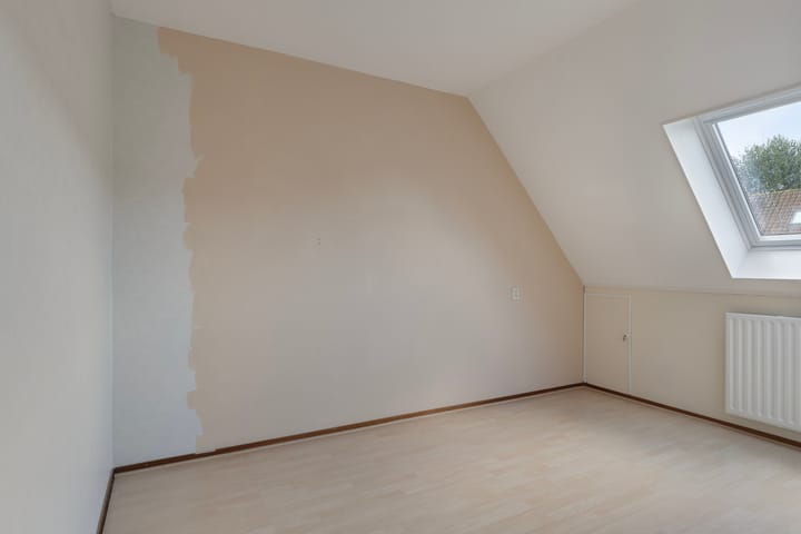 Foto 12 van Velddreef 172