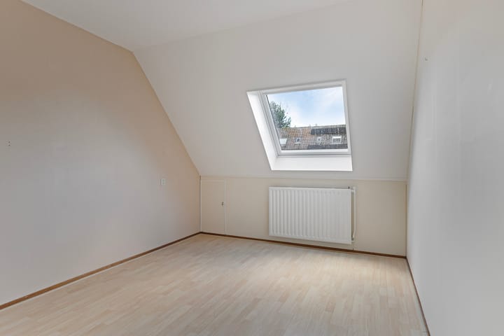 Foto 13 van Velddreef 172