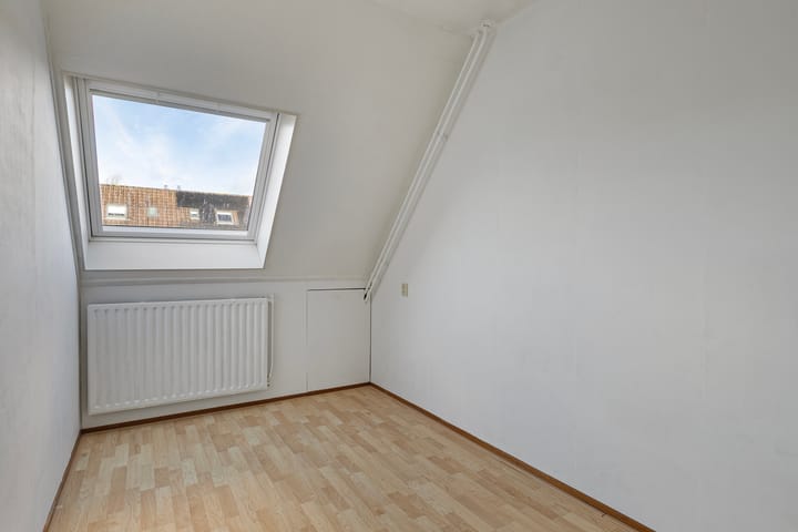 Foto 14 van Velddreef 172