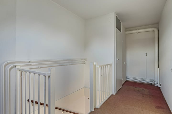 Foto 15 van Velddreef 172