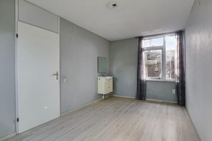 Foto 16 van Velddreef 172