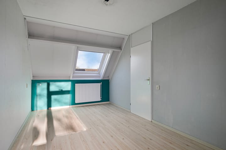 Foto 17 van Velddreef 172