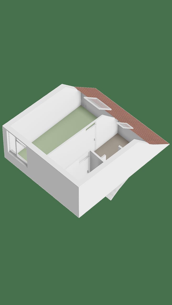 Foto 32 van Velddreef 172