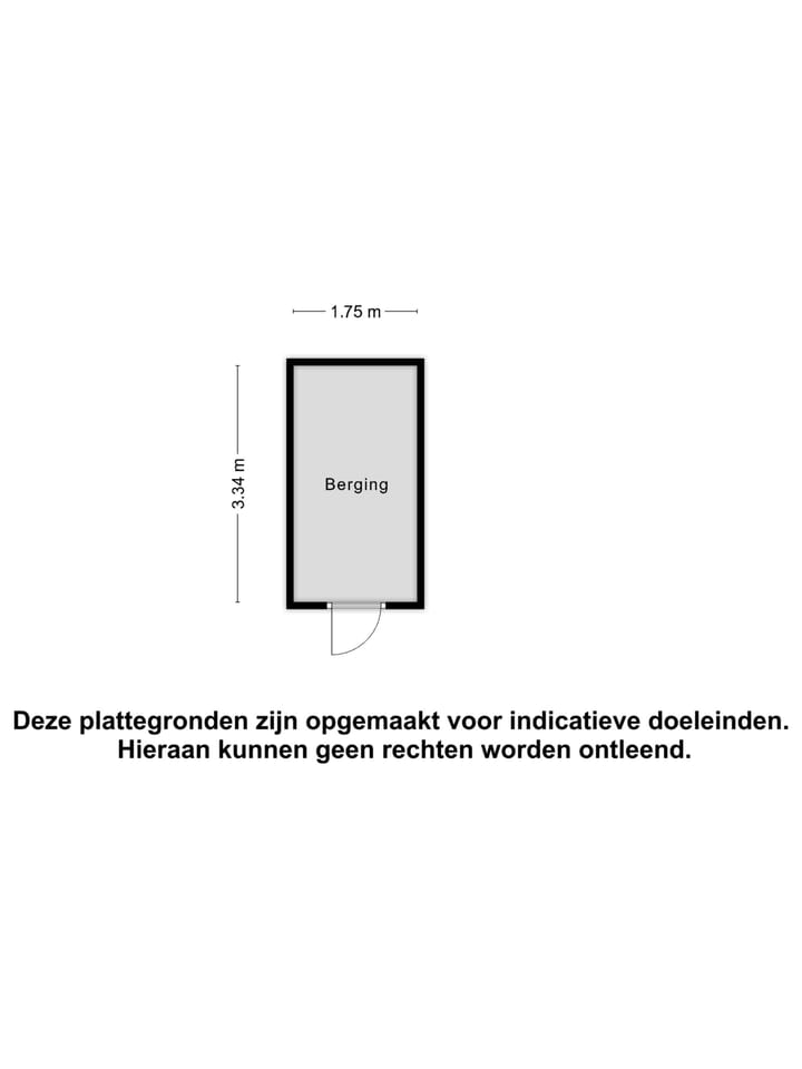 Foto 29 van Velddreef 172