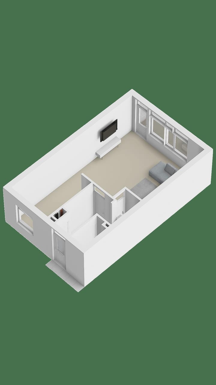 Foto 30 van Velddreef 172