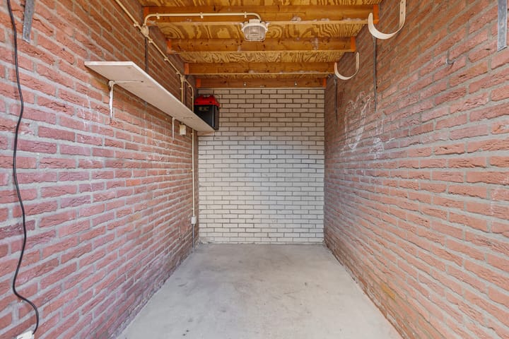 Foto 21 van Velddreef 172