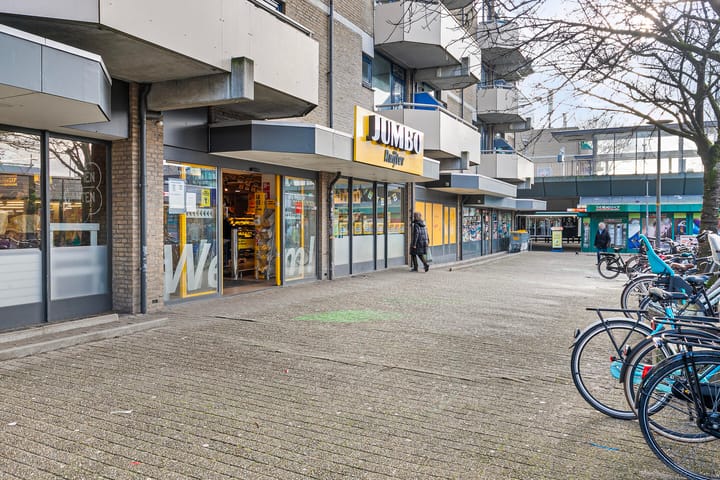 Foto 24 van Velddreef 172