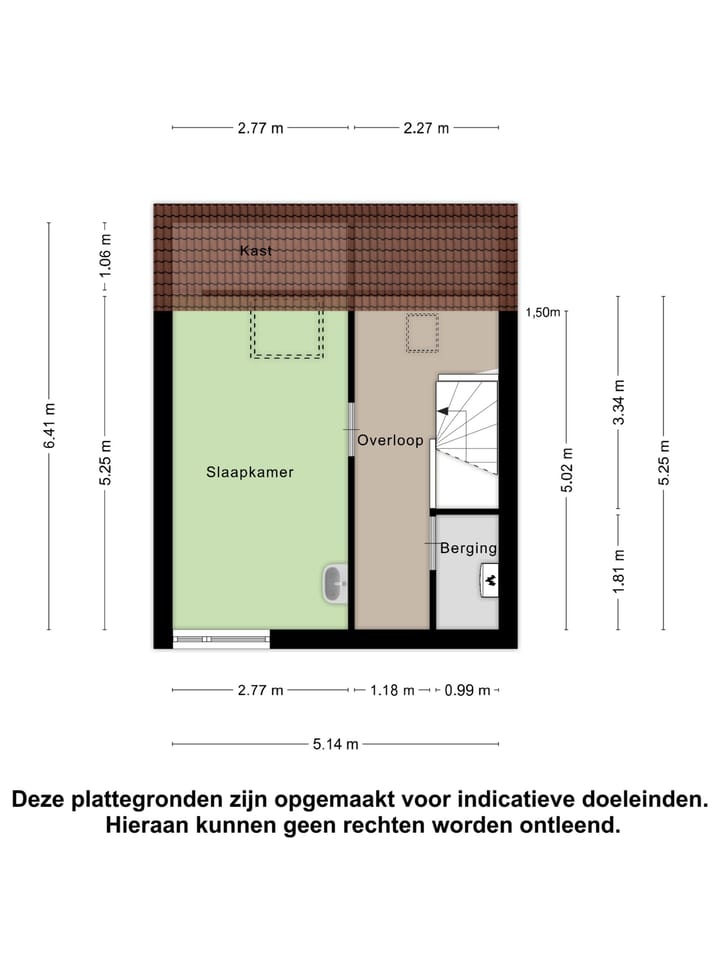 Foto 28 van Velddreef 172