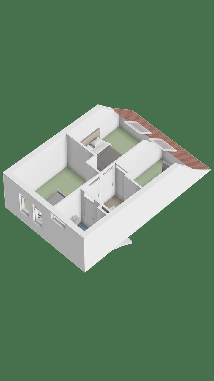 Foto 31 van Velddreef 172