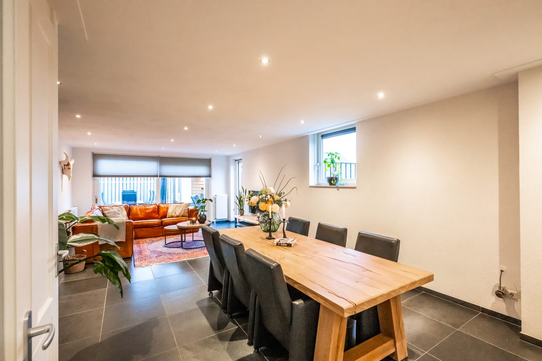 Foto 2 van Speenkruid 42