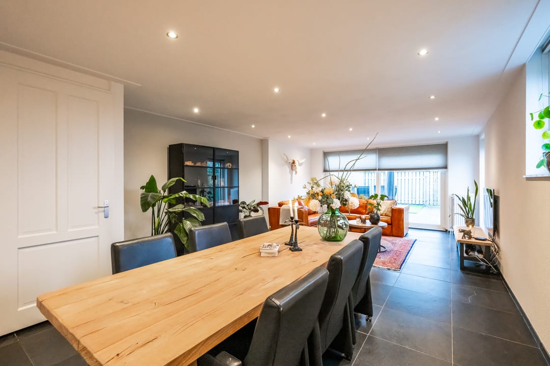 Foto 7 van Speenkruid 42