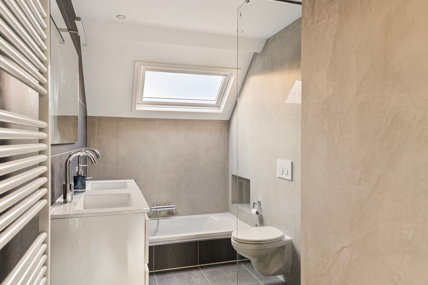 Foto 4 van Zilverschoon 9