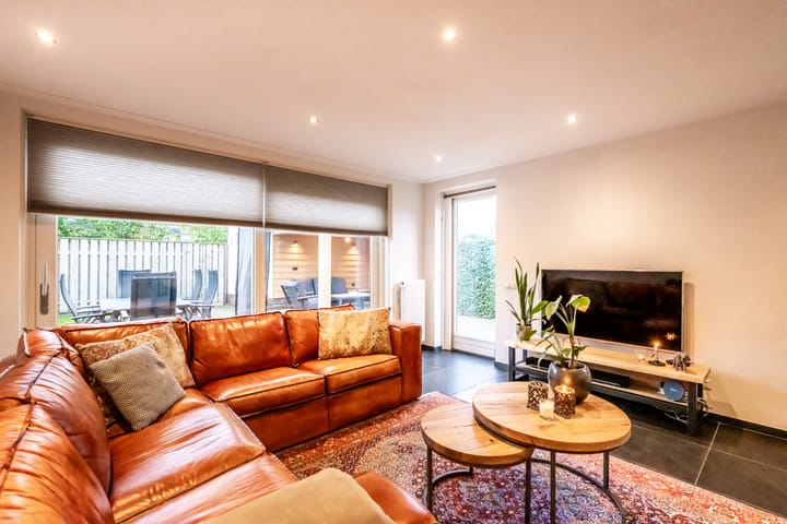 Foto 8 van Speenkruid 42