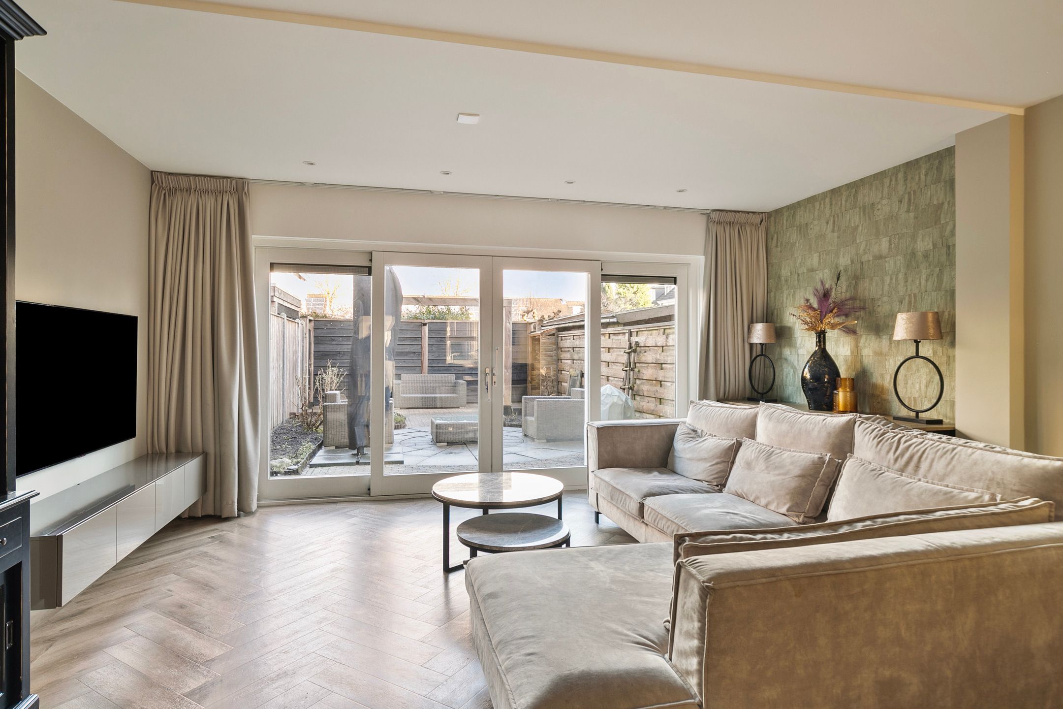 Foto 6 van Zilverschoon 9