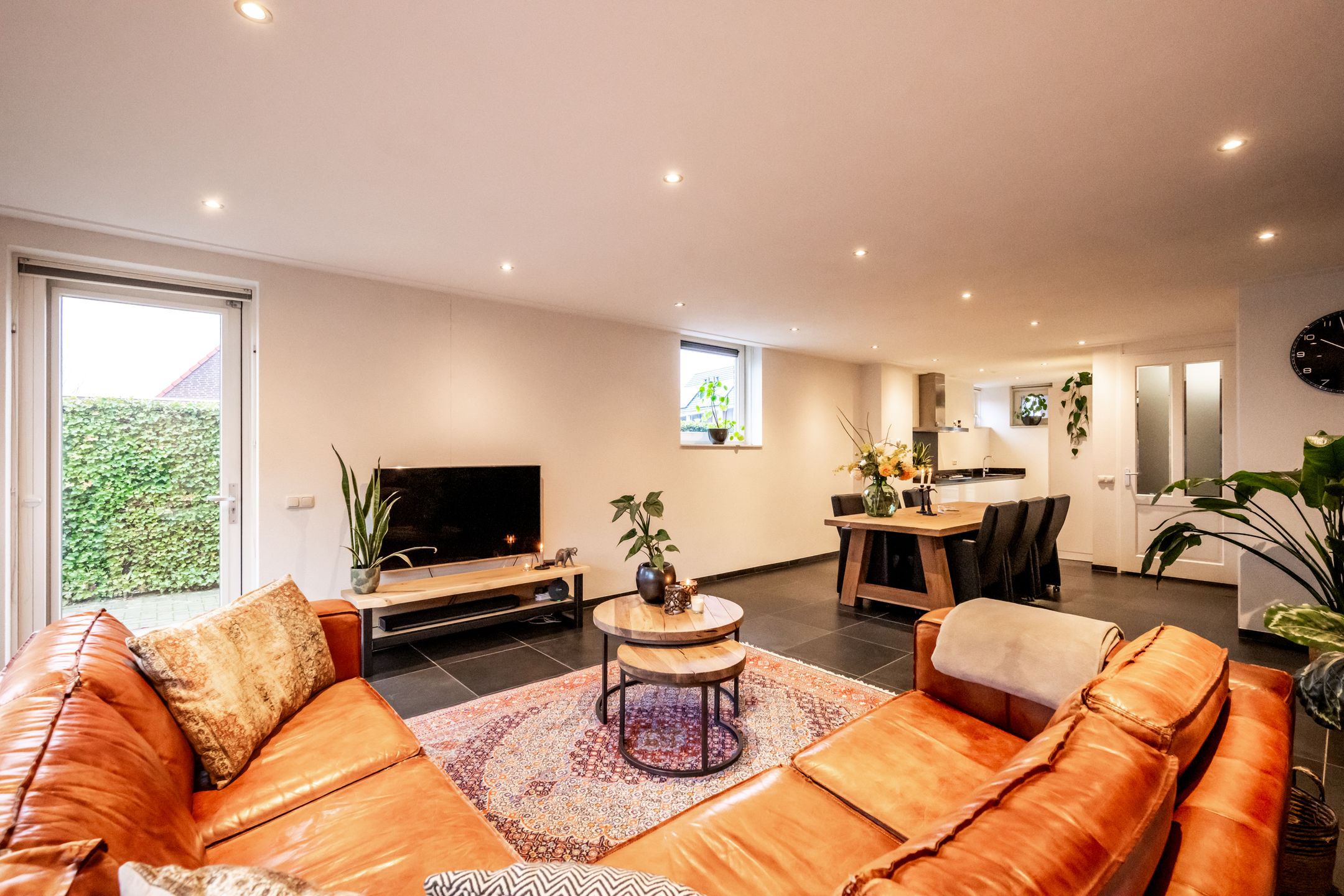 Foto 9 van Speenkruid 42