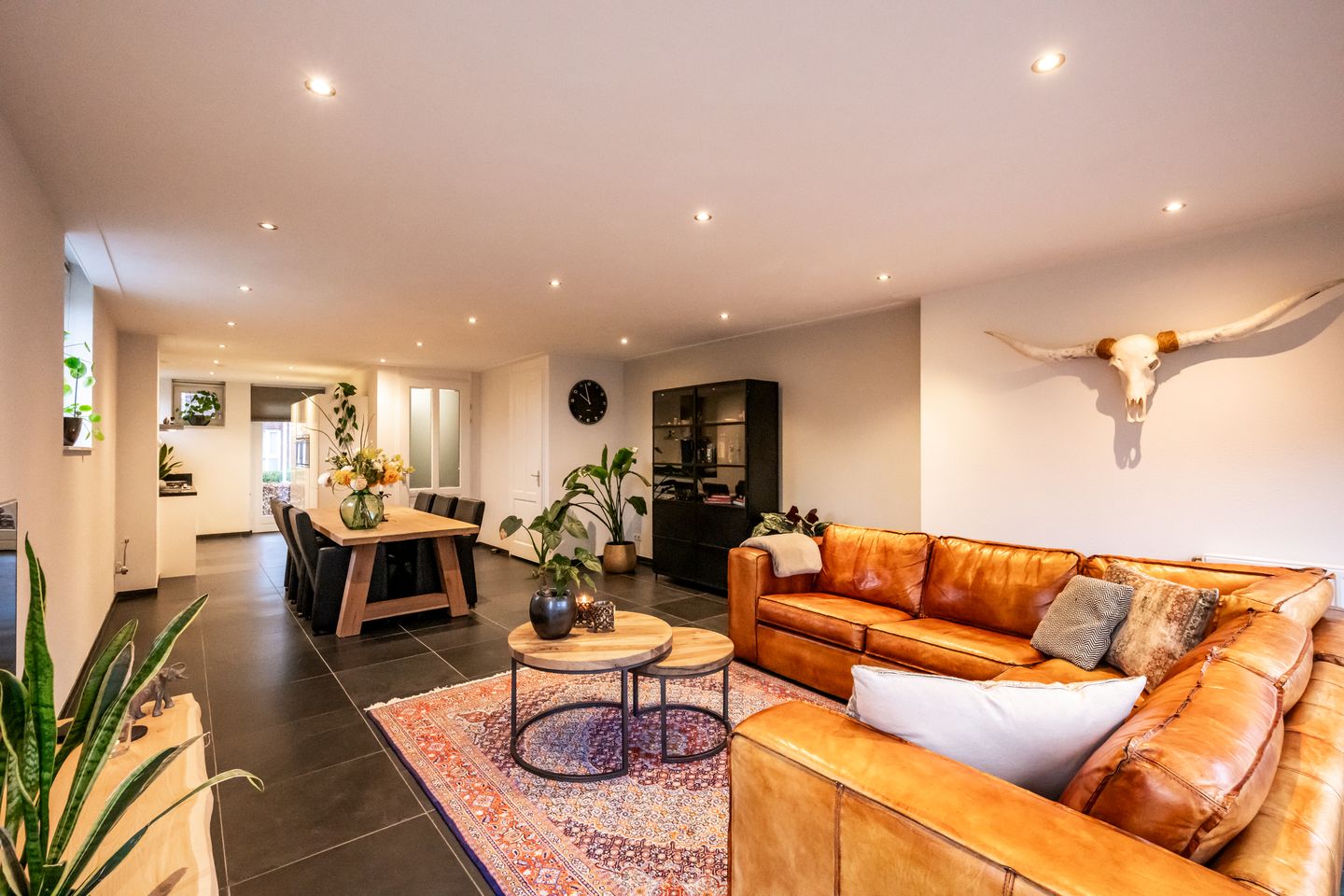 Foto 10 van Speenkruid 42