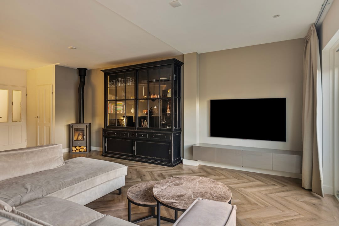 Foto 8 van Zilverschoon 9