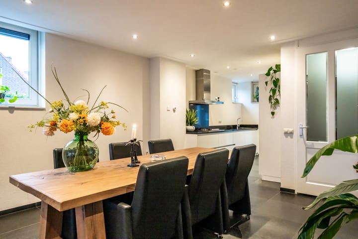 Foto 11 van Speenkruid 42