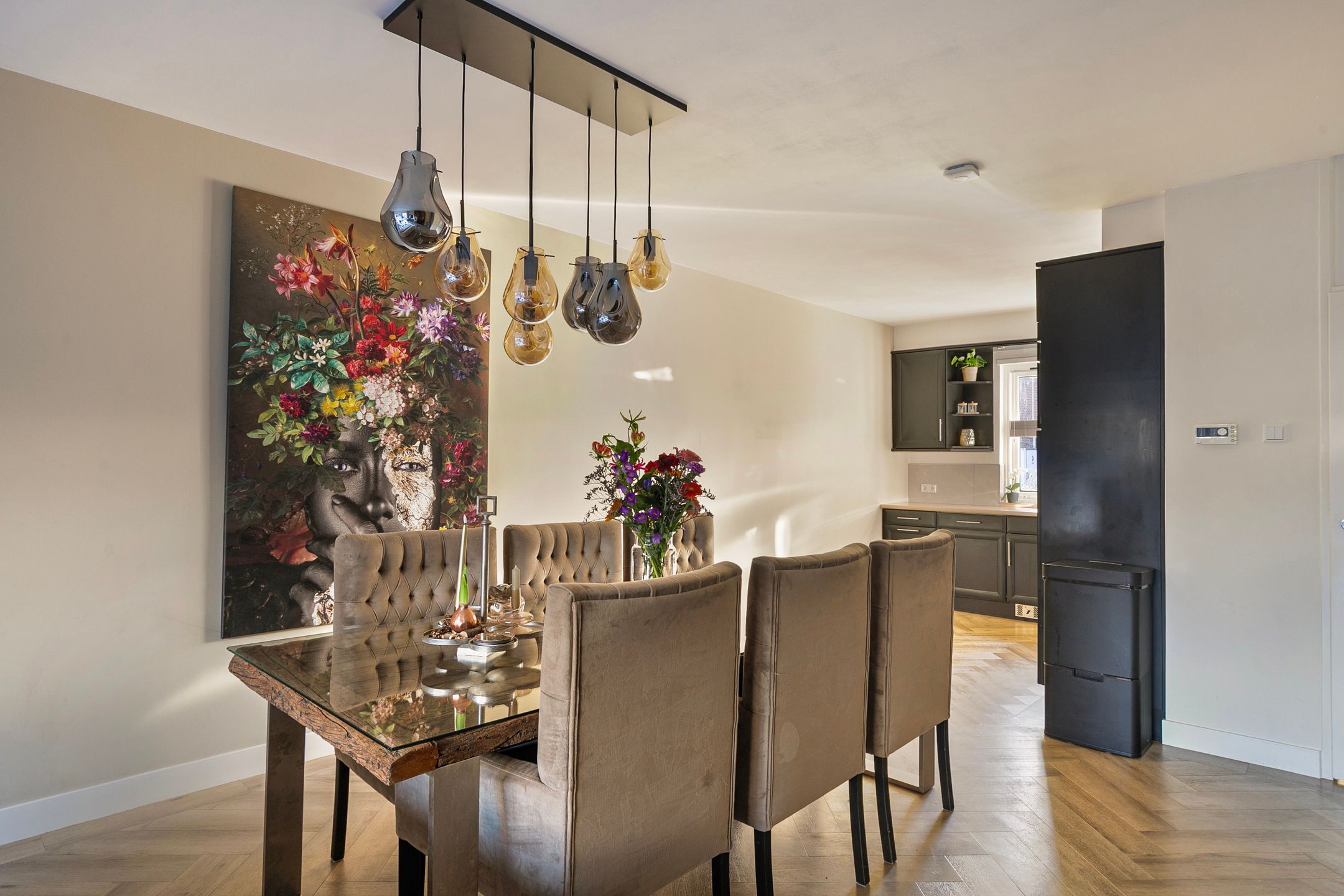 Foto 9 van Zilverschoon 9