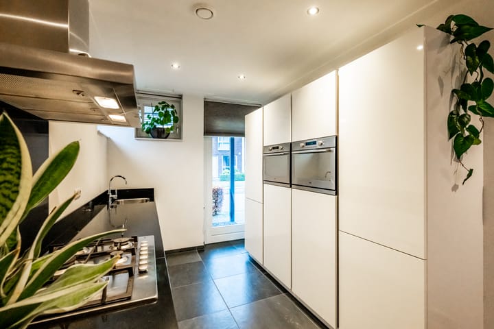 Foto 12 van Speenkruid 42