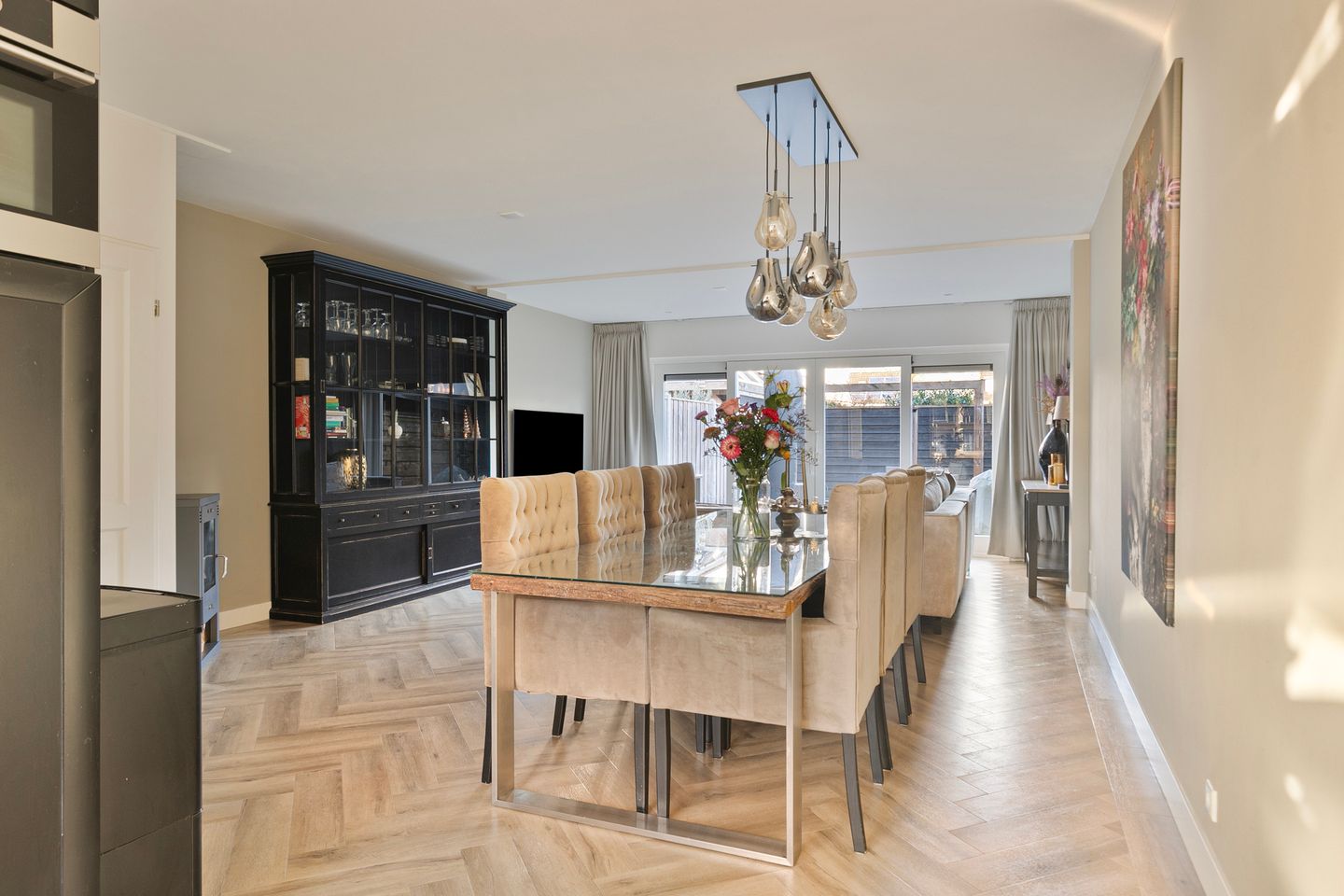 Foto 10 van Zilverschoon 9