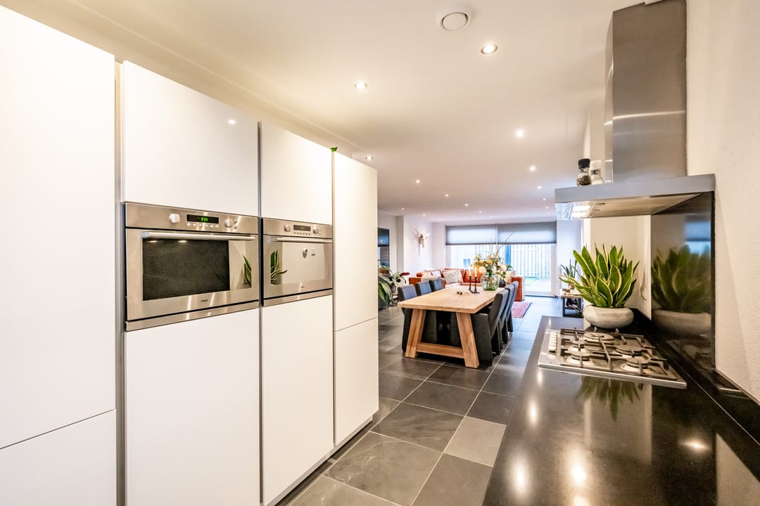 Foto 13 van Speenkruid 42