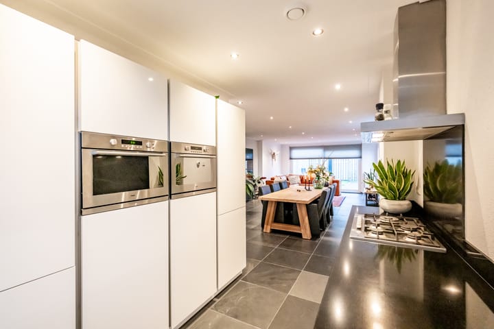 Foto 13 van Speenkruid 42