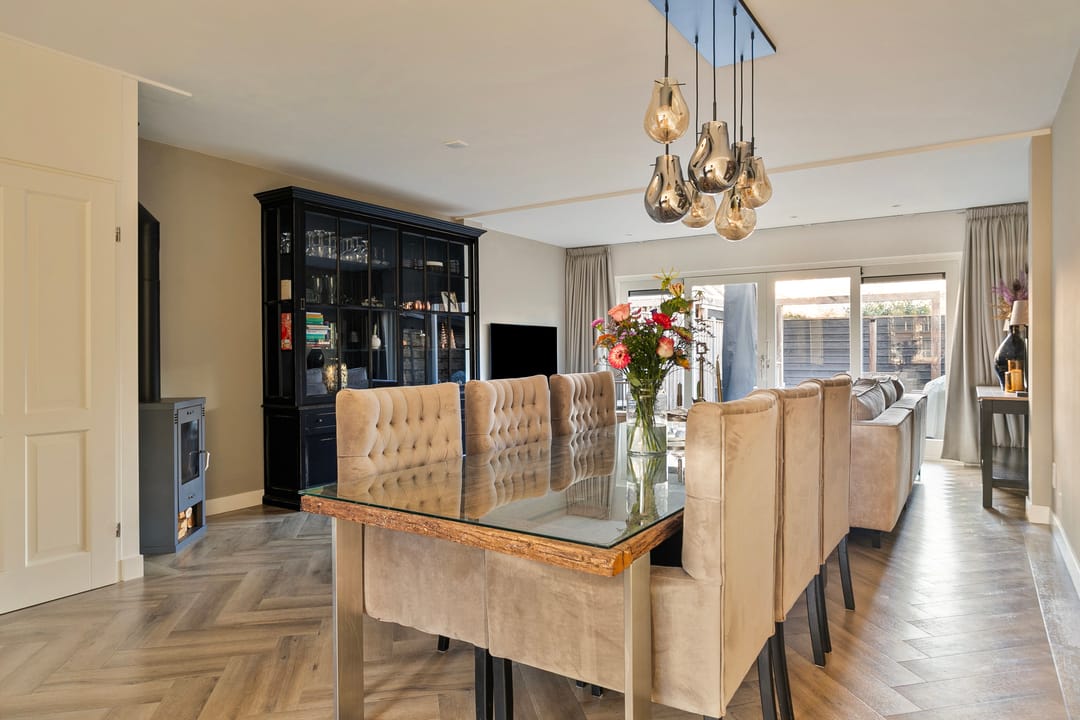 Foto 11 van Zilverschoon 9