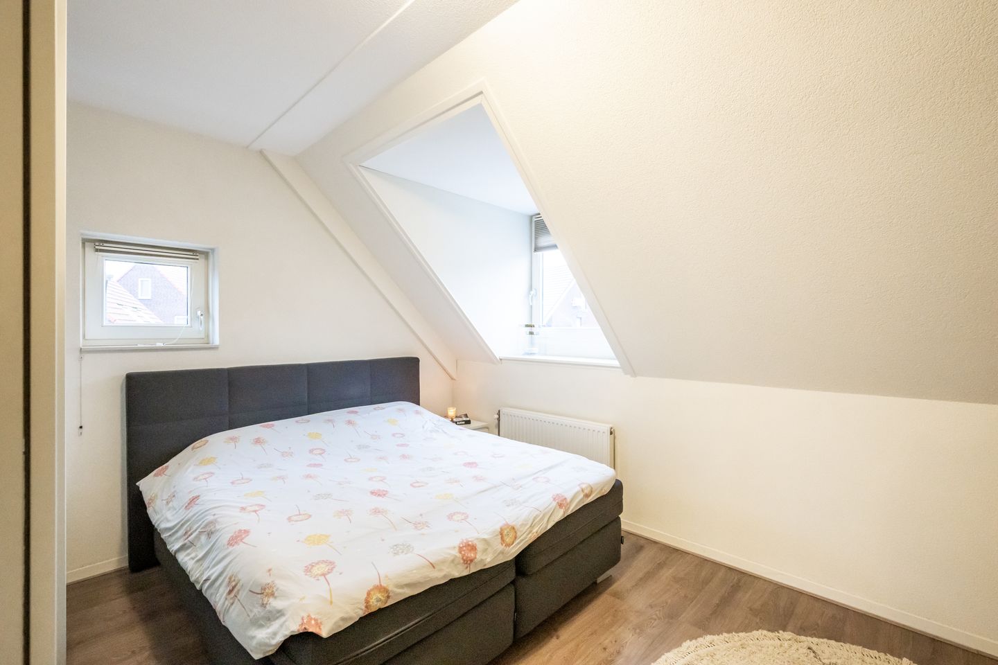 Foto 14 van Speenkruid 42