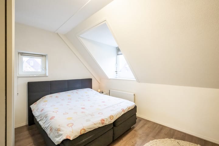 Foto 14 van Speenkruid 42