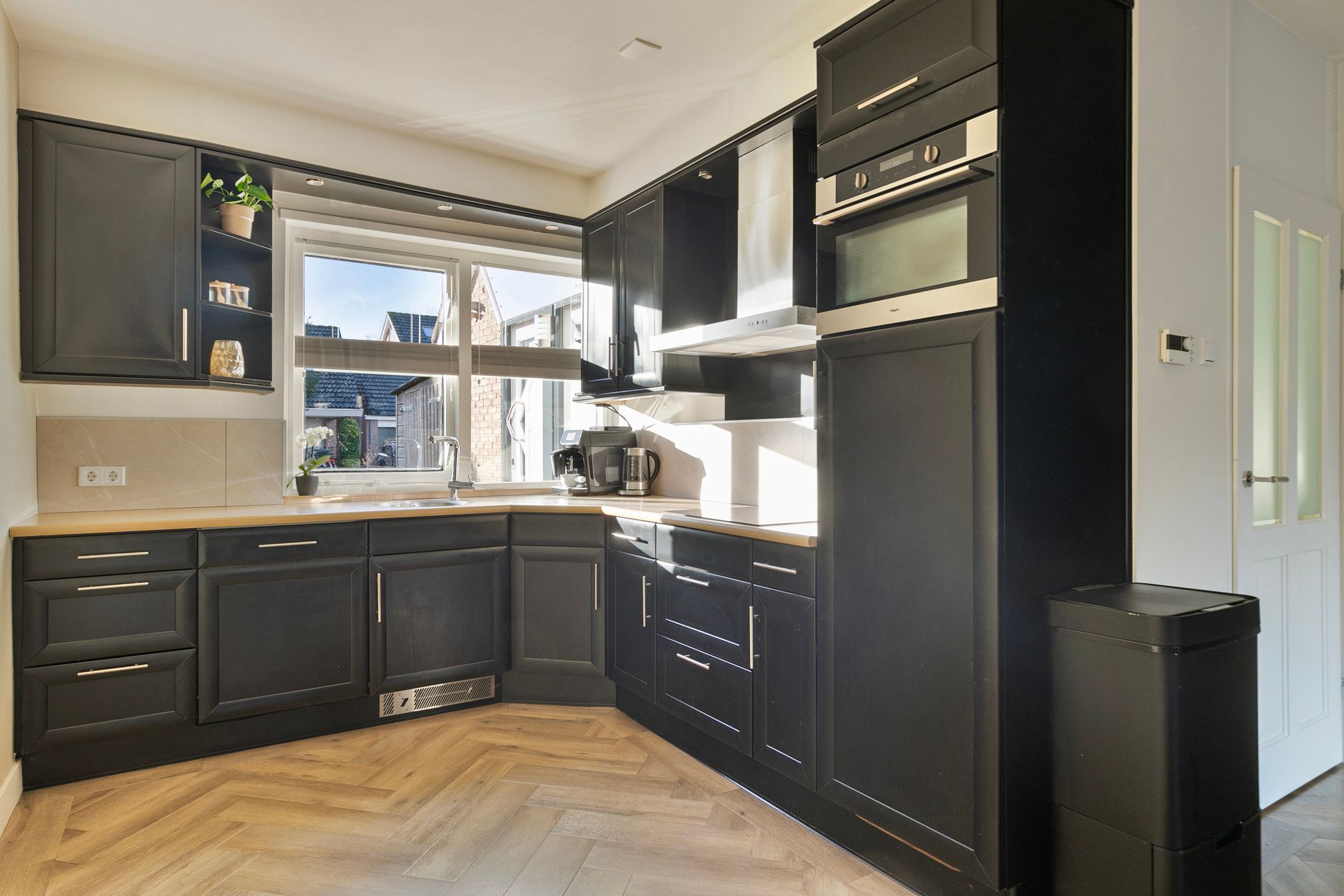 Foto 12 van Zilverschoon 9