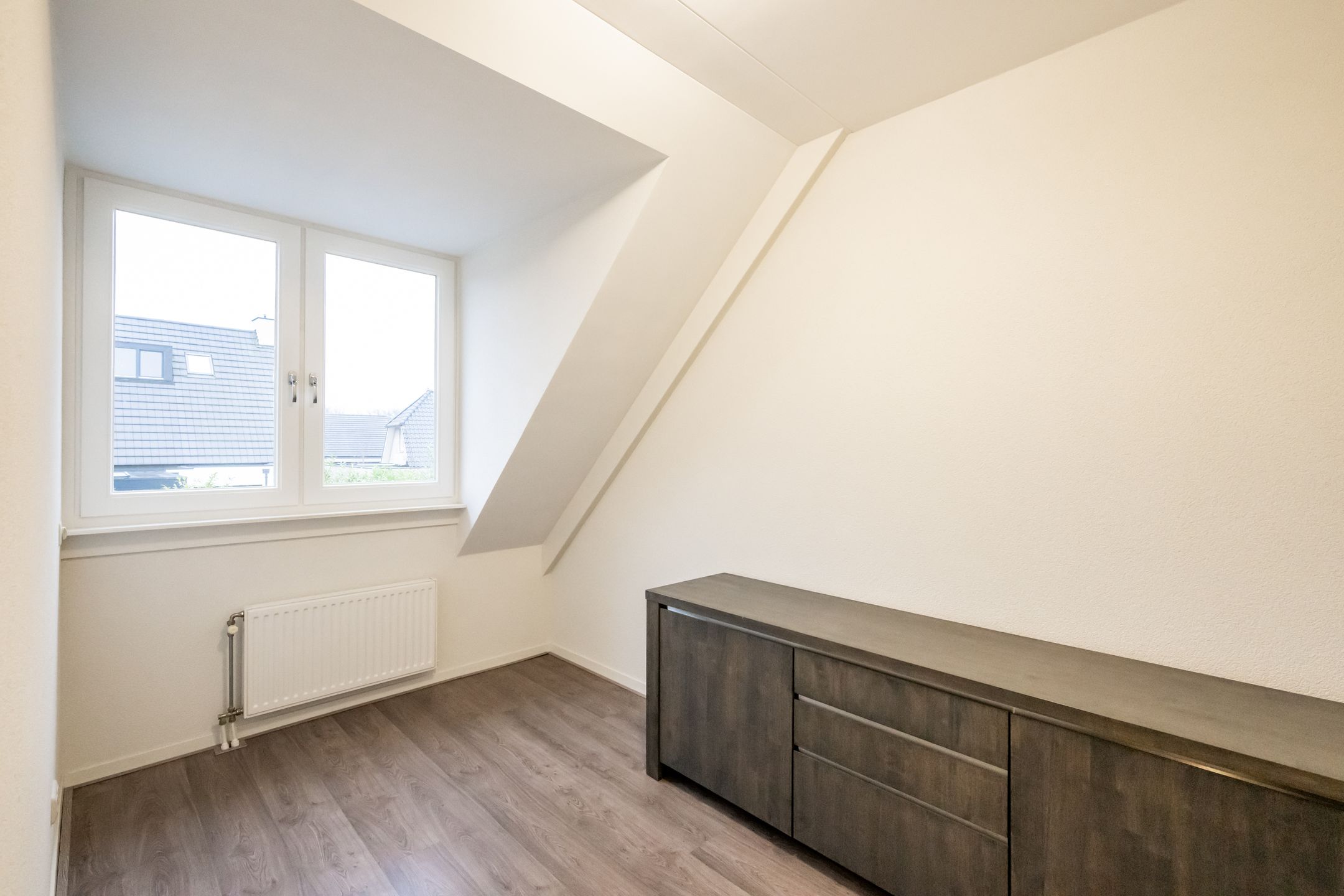 Foto 15 van Speenkruid 42