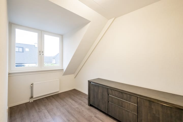 Foto 15 van Speenkruid 42