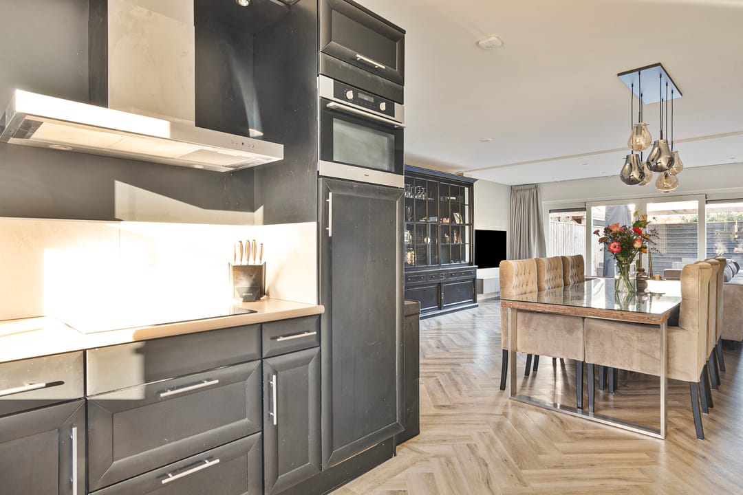 Foto 13 van Zilverschoon 9