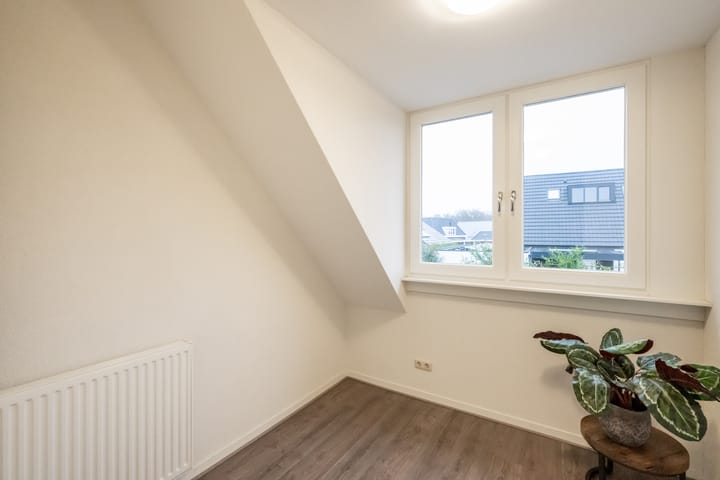 Foto 16 van Speenkruid 42