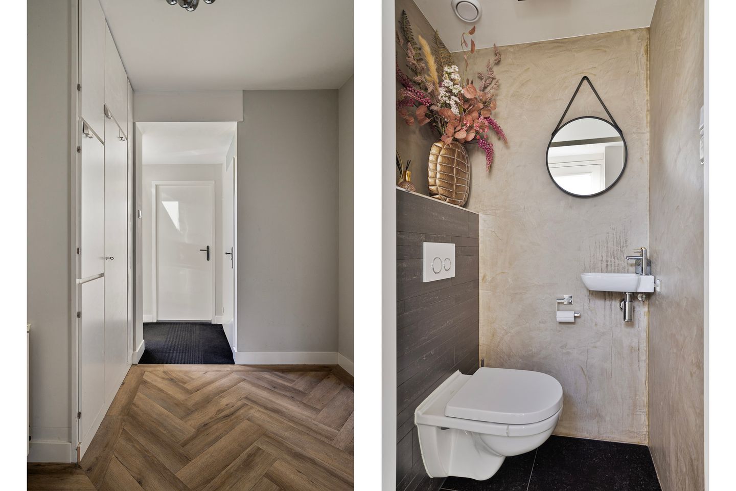 Foto 14 van Zilverschoon 9