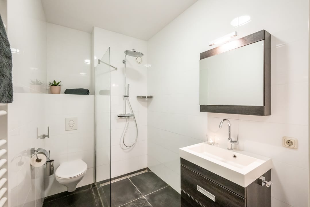 Foto 17 van Speenkruid 42