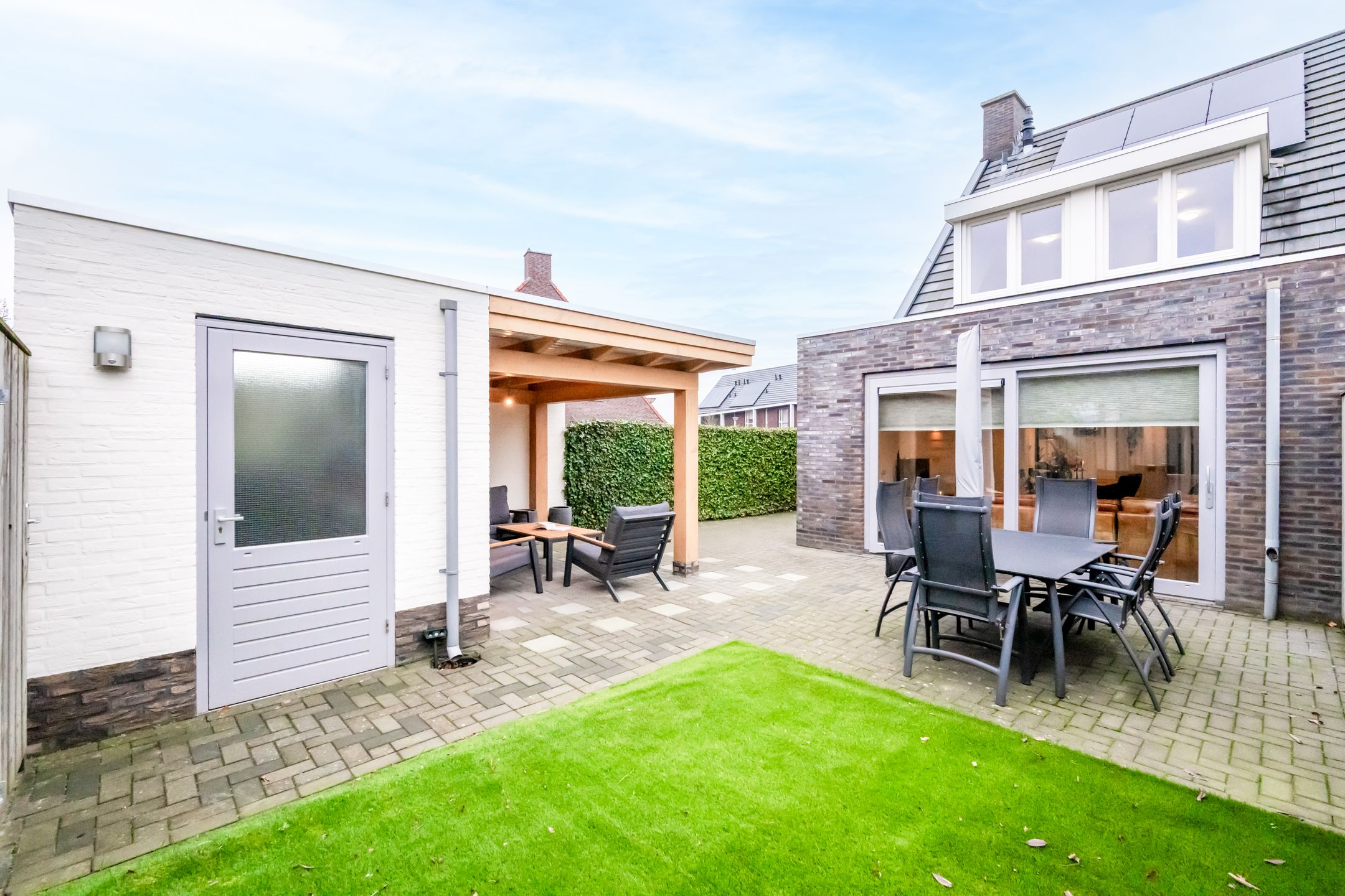 Foto 18 van Speenkruid 42