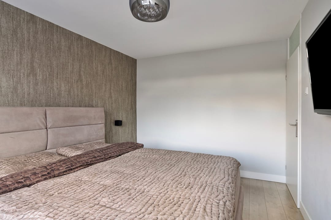 Foto 16 van Zilverschoon 9