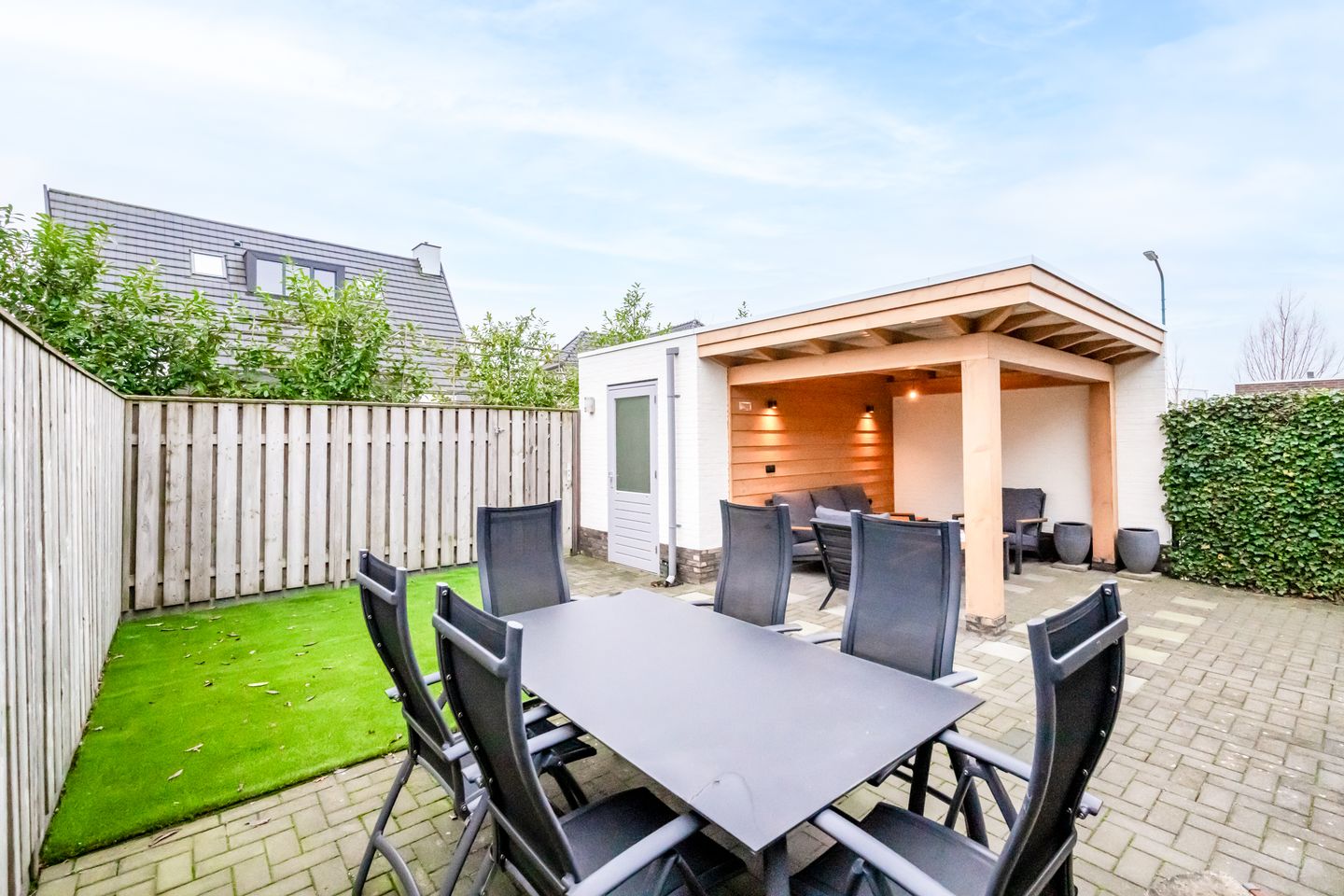 Foto 19 van Speenkruid 42