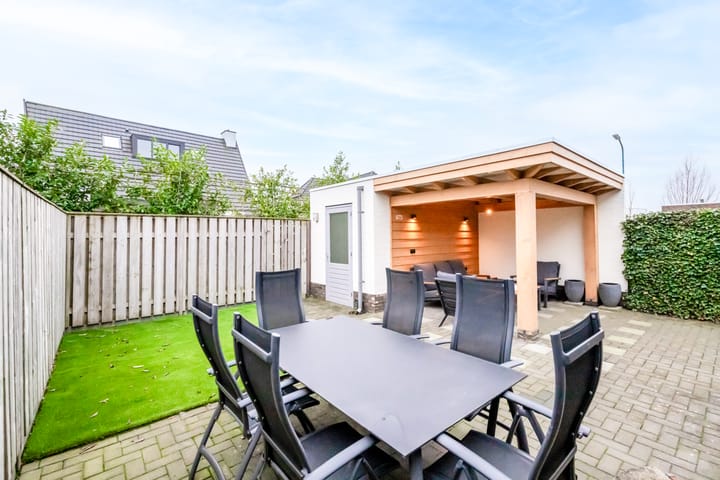 Foto 19 van Speenkruid 42