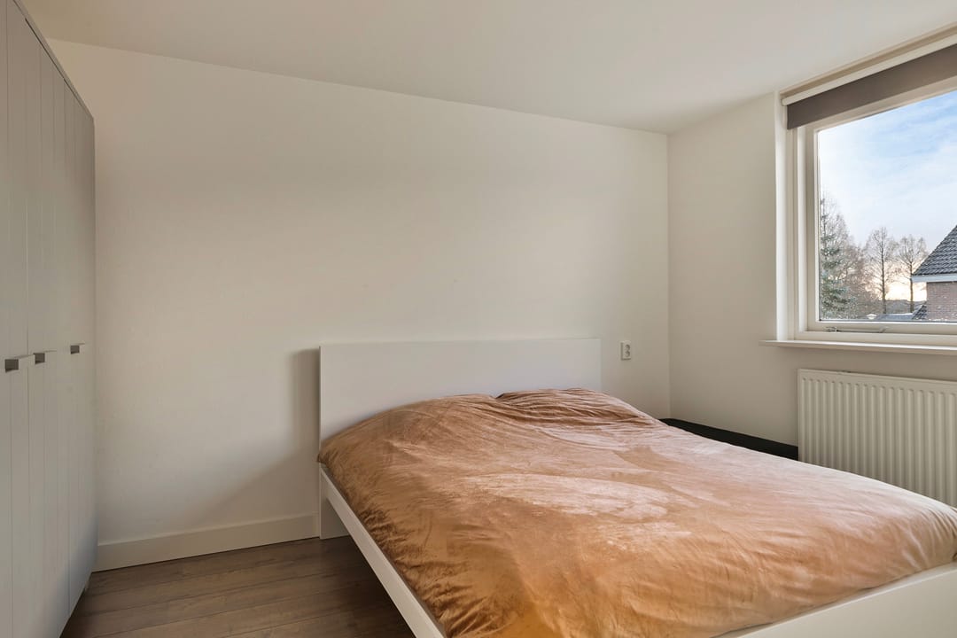 Foto 17 van Zilverschoon 9