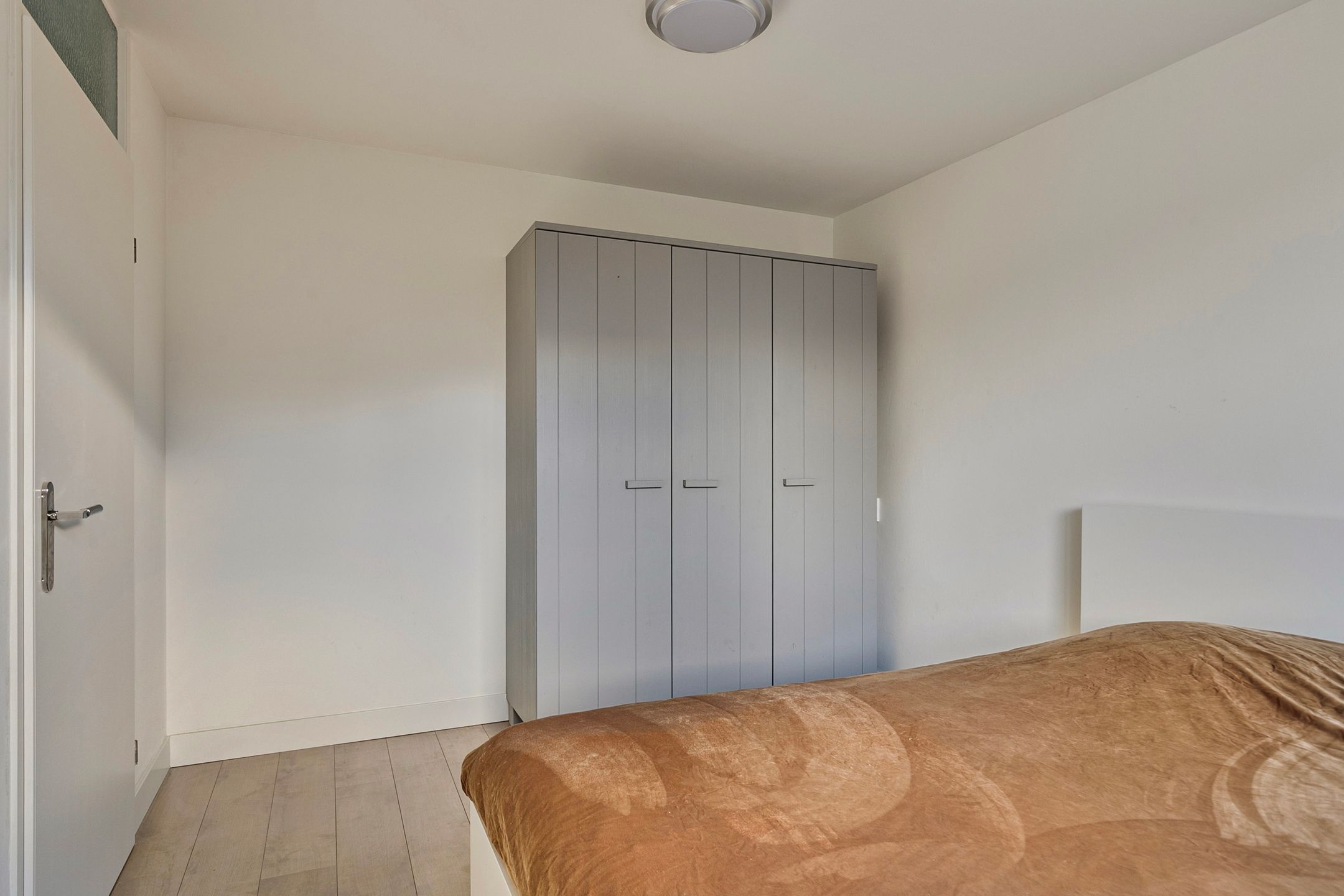 Foto 18 van Zilverschoon 9