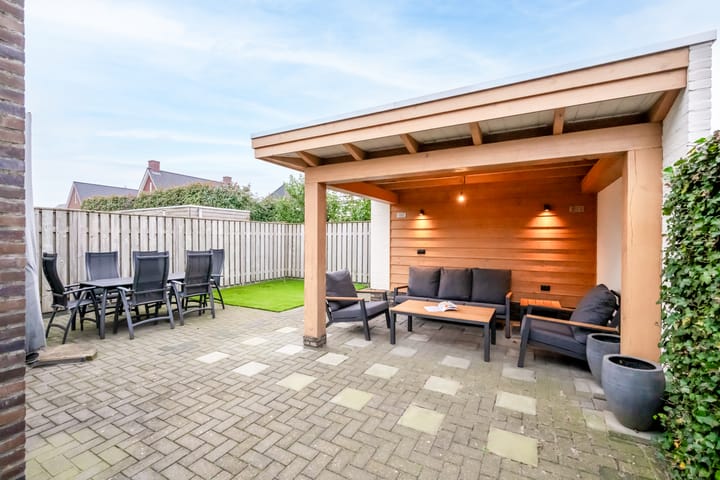 Foto 20 van Speenkruid 42