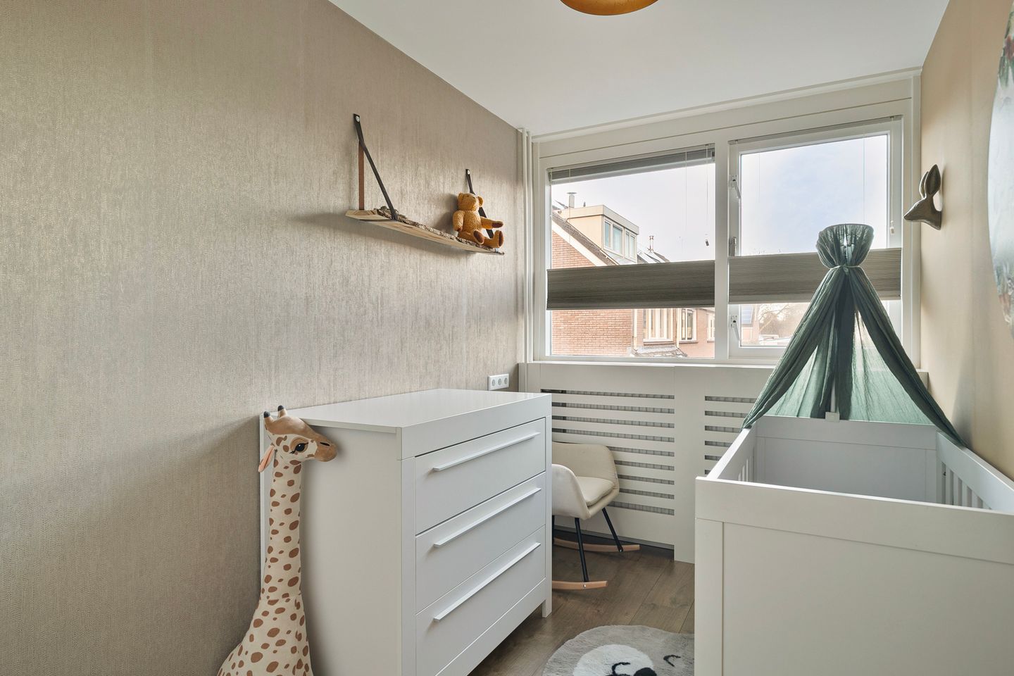 Foto 19 van Zilverschoon 9