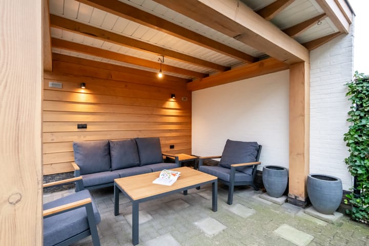 Foto 21 van Speenkruid 42