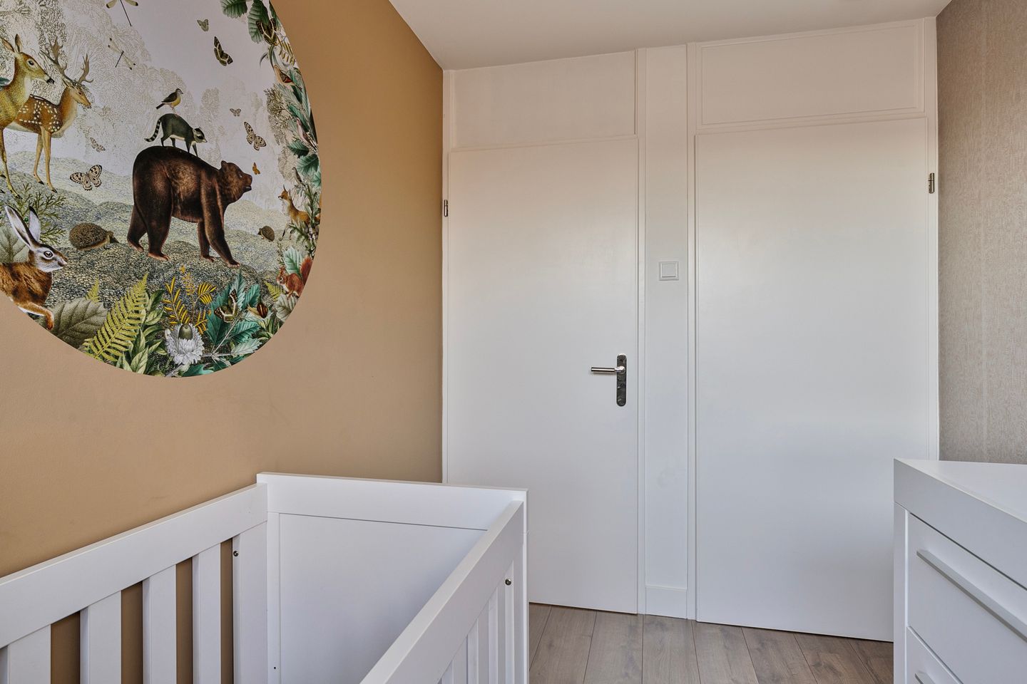 Foto 20 van Zilverschoon 9