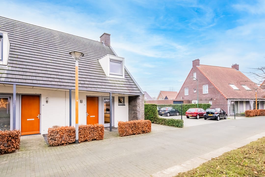 Foto 22 van Speenkruid 42