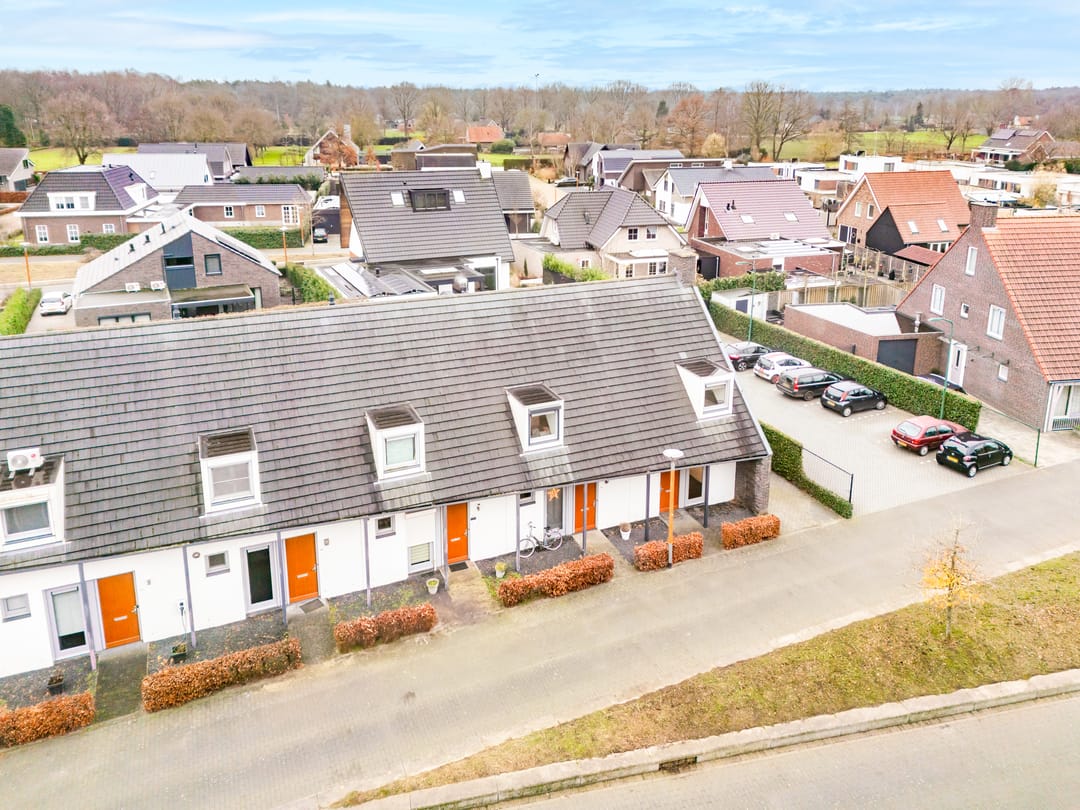 Foto 23 van Speenkruid 42